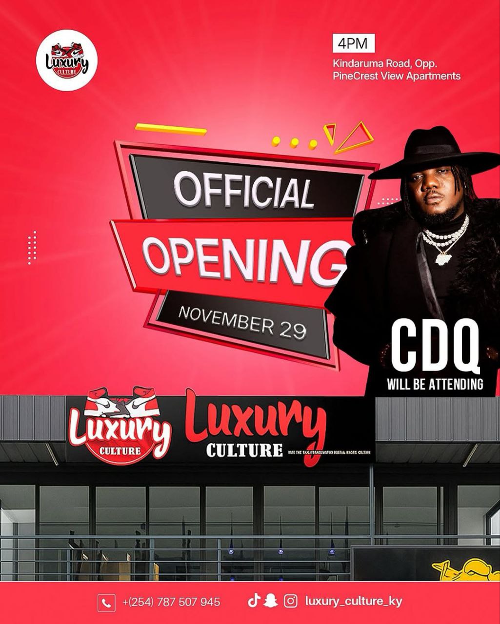 Collaboration workspace