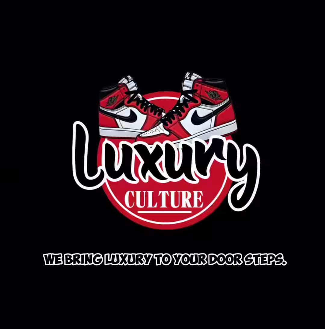 100% AUTHENTIC SNEAKERS